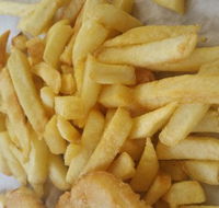 Brolga Cafe - Northern Rivers Accommodation