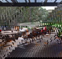 Brown Hill Hotel - Northern Rivers Accommodation