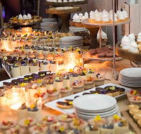 Cafe Essence - Northern Rivers Accommodation