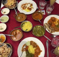 Curry Star Indian Restaurant - Northern Rivers Accommodation