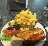 Debbie's Deli - Northern Rivers Accommodation