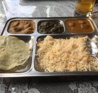 Dhosa Hut - Northern Rivers Accommodation