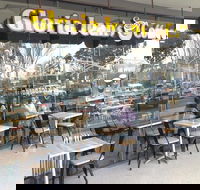 Gloria Jeans Stocklands Wendouree - Northern Rivers Accommodation