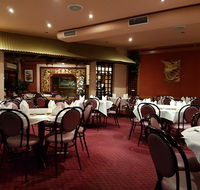 Golden Crown Restaurant - Northern Rivers Accommodation