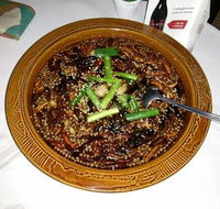 Golden Star Chinese Restaurant - Northern Rivers Accommodation