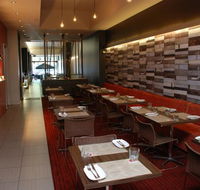 gpo - Northern Rivers Accommodation