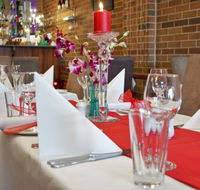 Harry Limes - Northern Rivers Accommodation