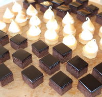 Harvest Rotisserie  Patisserie - Northern Rivers Accommodation