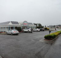 Heritage Diner - Northern Rivers Accommodation