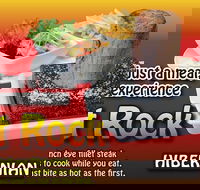 Hibernian Hotel Hibo - Northern Rivers Accommodation