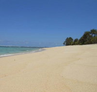 Hua Chun Chinese - Northern Rivers Accommodation