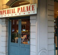 Imperial Palace - Northern Rivers Accommodation