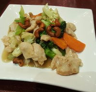 Jade Inn Restaurant - Northern Rivers Accommodation