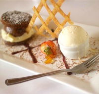 Jonah's Restaurant - Northern Rivers Accommodation