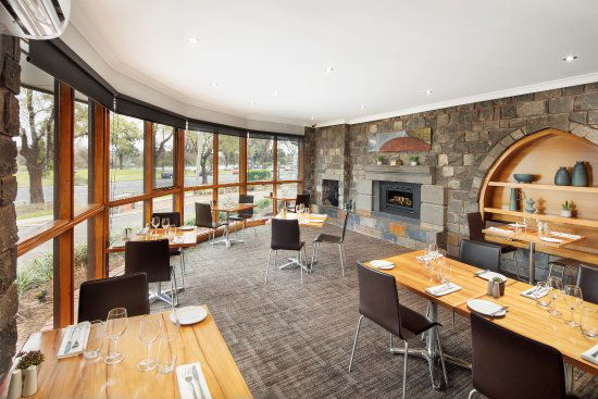 Bendigo VIC Northern Rivers Accommodation