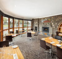 Julie-Anna - Northern Rivers Accommodation