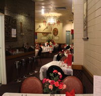 Khong Dynasty Chinese Restaurant - Northern Rivers Accommodation