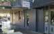 La Cecil's Pizzeria - thumb 0