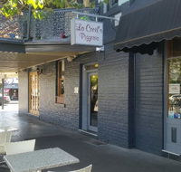 La Cecil's Pizzeria - Northern Rivers Accommodation