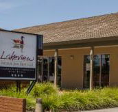 Lakeview Motor Inn - Northern Rivers Accommodation