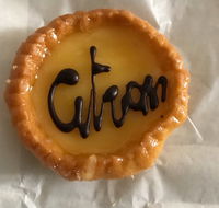 Le-Petit Patissier - Northern Rivers Accommodation