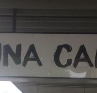 Luna Cafe - Northern Rivers Accommodation