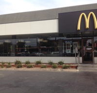 McDonald's - Northern Rivers Accommodation