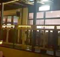 Nerrina Bar Restaurant Function Center - Northern Rivers Accommodation