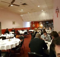 Noble Dragon Chinese Restuarant - Northern Rivers Accommodation