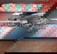 Noodle Canteen Wendouree - Northern Rivers Accommodation