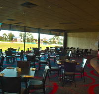 North Ballarat Sports Club - Northern Rivers Accommodation
