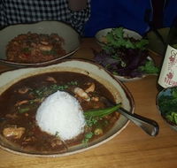 Nouvelle Orleans - Northern Rivers Accommodation