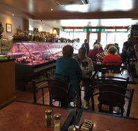 Olive Grove Delicatessen - Northern Rivers Accommodation