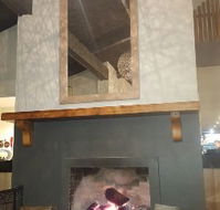 One Tree Hill Hotel - Northern Rivers Accommodation