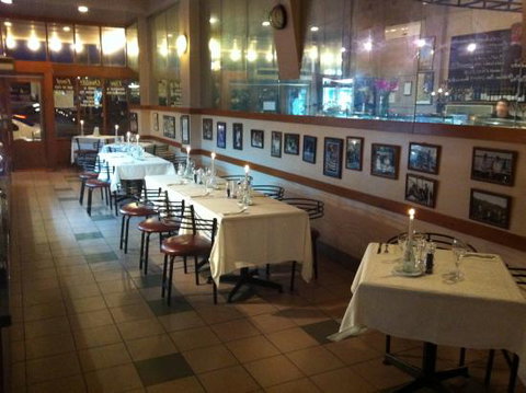 P. Frangos & Sons - Northern Rivers Accommodation 0