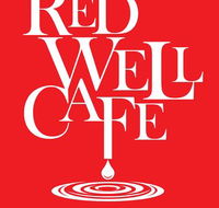Red Well Cafe - Northern Rivers Accommodation