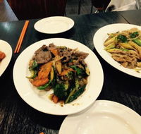 Saigon Vietnam Noodle House - Northern Rivers Accommodation