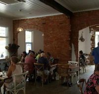 Spring Gully General Store - Northern Rivers Accommodation