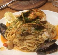 Table 48 - Northern Rivers Accommodation