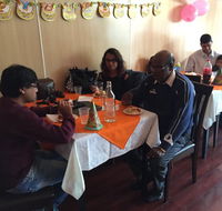 Tandoor Indian Cuisine - Northern Rivers Accommodation