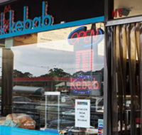 Tek Kebab - Northern Rivers Accommodation