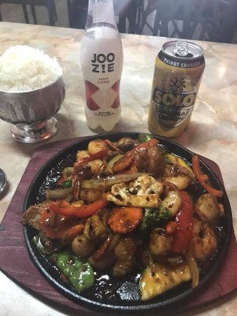 Thai Pavilion - Northern Rivers Accommodation 0