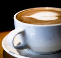 The Coffee Club - Bendigo - Northern Rivers Accommodation