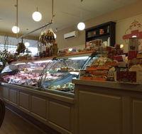 The Epicurean Delicatessen - Northern Rivers Accommodation
