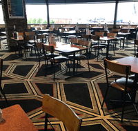 The Flying Horse Bistro - Northern Rivers Accommodation