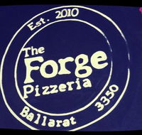 The Forge Pizzeria - Northern Rivers Accommodation