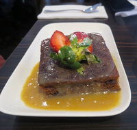 The Lakeview Hotel Restaurant - Northern Rivers Accommodation