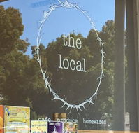 The Local - Northern Rivers Accommodation