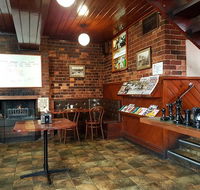 The Pancake Kitchen - Northern Rivers Accommodation