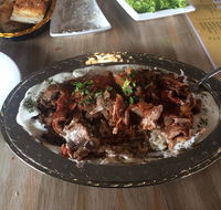 Turkish Kitchens Takeaway - Northern Rivers Accommodation